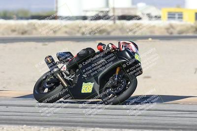 media/Nov-30-2025-TrackXperience (Sun) [[c0061d280f]]/1-Level 3/Session 3 (Turn 16)/